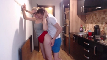 Aly_Alyce  28-05-2021